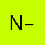 N–G