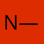 N—C