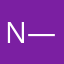 N—f