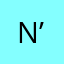 N’î