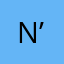 N’Yok