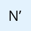N’alerte