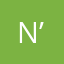 N’ali