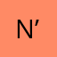 N’amener