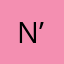 N’anrucu
