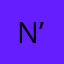 N’ayez13k
