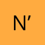 N’dawsi
