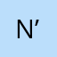 N’installepas