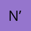 N’son