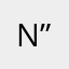 N”S”J”