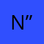 N”one123