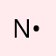 N•.•
