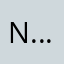 N….Ç