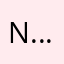 N….18