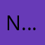 N….n..