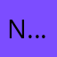 N…88