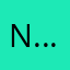 N…D12