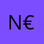 N€€raj