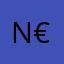 N€D$
