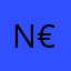 N€L42