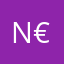 N€ha