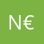 N€ss1