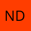 N (N Diz)