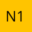 N /A 1