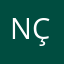 N Ç