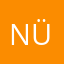 N ä t ü
