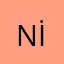 N İlhan