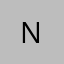 N .