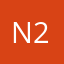 N 21