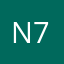 N 71