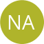 Avatar for Nida Abbasi