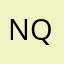 N A Q