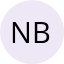 Avatar for Nida Bibi