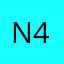 N B P 495
