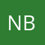 N B n N n N bn