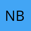 N Başcı