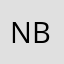 N Bates