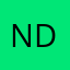 N D