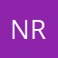 N D raj