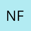 N Fonseca