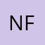 N Free
