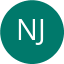 Avatar for Nida Javed