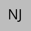 N Jameel