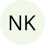 Avatar for Nida Khan