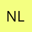 N Leong