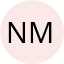 Avatar for Hafiz Nida Malik